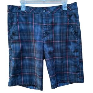 Fila Sport‎ Golf Shorts